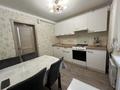 3-бөлмелі пәтер · 70 м² · 1/5 қабат, Қонаев ш/а. 9, бағасы: 25 млн ₸ в Уральске, мкр Кунаева — фото 11