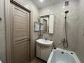 3-бөлмелі пәтер · 70 м² · 1/5 қабат, Қонаев ш/а. 9, бағасы: 25 млн ₸ в Уральске, мкр Кунаева — фото 12