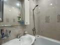3-бөлмелі пәтер · 70 м² · 1/5 қабат, Қонаев ш/а. 9, бағасы: 25 млн ₸ в Уральске, мкр Кунаева — фото 13