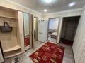 3-бөлмелі пәтер · 70 м² · 1/5 қабат, Қонаев ш/а. 9, бағасы: 25 млн ₸ в Уральске, мкр Кунаева — фото 19