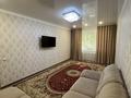 3-бөлмелі пәтер · 70 м² · 1/5 қабат, Қонаев ш/а. 9, бағасы: 25 млн ₸ в Уральске, мкр Кунаева — фото 2