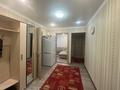 3-бөлмелі пәтер · 70 м² · 1/5 қабат, Қонаев ш/а. 9, бағасы: 25 млн ₸ в Уральске, мкр Кунаева — фото 20