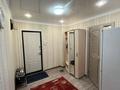 3-бөлмелі пәтер · 70 м² · 1/5 қабат, Қонаев ш/а. 9, бағасы: 25 млн ₸ в Уральске, мкр Кунаева — фото 21