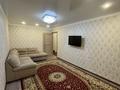 3-бөлмелі пәтер · 70 м² · 1/5 қабат, Қонаев ш/а. 9, бағасы: 25 млн ₸ в Уральске, мкр Кунаева — фото 3