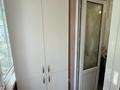 3-бөлмелі пәтер · 70 м² · 1/5 қабат, Қонаев ш/а. 9, бағасы: 25 млн ₸ в Уральске, мкр Кунаева — фото 6