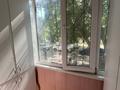 3-бөлмелі пәтер · 70 м² · 1/5 қабат, Қонаев ш/а. 9, бағасы: 25 млн ₸ в Уральске, мкр Кунаева — фото 7