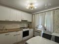 3-бөлмелі пәтер · 70 м² · 1/5 қабат, Қонаев ш/а. 9, бағасы: 25 млн ₸ в Уральске, мкр Кунаева — фото 8