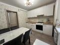 3-бөлмелі пәтер · 70 м² · 1/5 қабат, Қонаев ш/а. 9, бағасы: 25 млн ₸ в Уральске, мкр Кунаева — фото 9