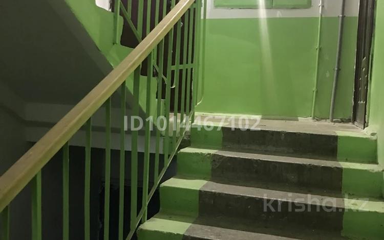 2-комнатная квартира · 50 м², мкр Сайрам 4 за 150 000 ₸ в Шымкенте, Аль-Фарабийский р-н — фото 2