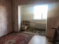 2-комнатная квартира · 50 м², мкр Сайрам 4 за 150 000 ₸ в Шымкенте, Аль-Фарабийский р-н — фото 12