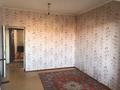 2-комнатная квартира · 50 м², мкр Сайрам 4 за 150 000 ₸ в Шымкенте, Аль-Фарабийский р-н — фото 13