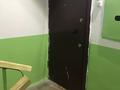 2-комнатная квартира · 50 м², мкр Сайрам 4 за 150 000 ₸ в Шымкенте, Аль-Фарабийский р-н — фото 3