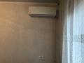 2-комнатная квартира · 50 м², мкр Сайрам 4 за 150 000 ₸ в Шымкенте, Аль-Фарабийский р-н — фото 4