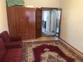 2-комнатная квартира · 50 м², мкр Сайрам 4 за 150 000 ₸ в Шымкенте, Аль-Фарабийский р-н — фото 5