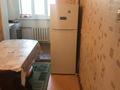 2-комнатная квартира · 50 м², мкр Сайрам 4 за 150 000 ₸ в Шымкенте, Аль-Фарабийский р-н — фото 8