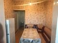 2-комнатная квартира · 50 м², мкр Сайрам 4 за 150 000 ₸ в Шымкенте, Аль-Фарабийский р-н — фото 9