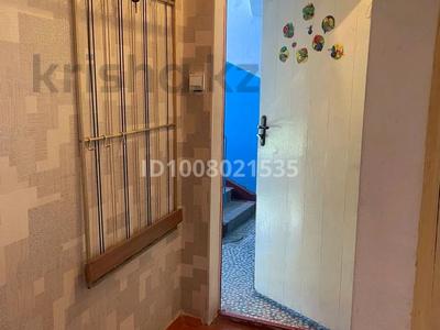 2-комнатная квартира · 50 м² · 3/5 этаж, 16-й микрорайон, 16-й микрорайон 20 за 25 млн 〒 в Шымкенте, Аль-Фарабийский р-н