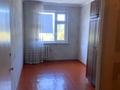 2-комнатная квартира · 50 м² · 3/5 этаж, 16-й микрорайон, 16-й микрорайон 20 за 25 млн 〒 в Шымкенте, Аль-Фарабийский р-н — фото 4