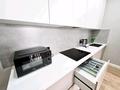 2-бөлмелі пәтер · 47 м² · 6/10 қабат, Кайым Мухамедханов 12 — Сары-арка, Ханшатыр, бағасы: 5 000 ₸ в Астане, Нура р-н — фото 11
