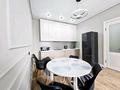 2-бөлмелі пәтер · 47 м² · 6/10 қабат, Кайым Мухамедханов 12 — Сары-арка, Ханшатыр, бағасы: 5 000 ₸ в Астане, Нура р-н — фото 6