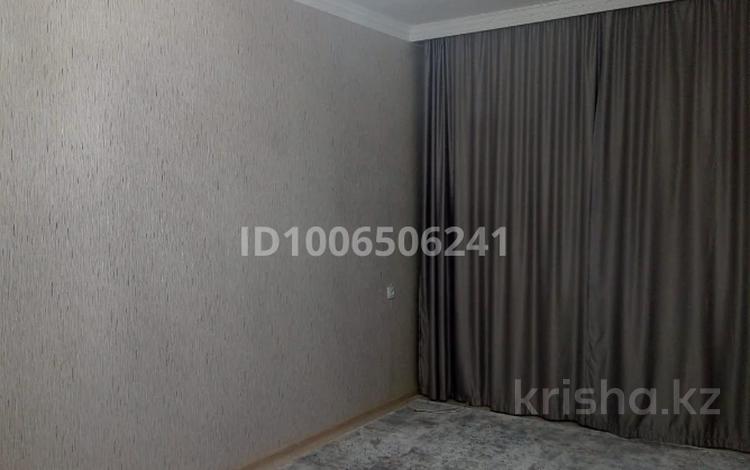 1-комнатная квартира · 39.9 м² · 4/9 этаж, Самал за 18 млн ₸ в Уральске — фото 2