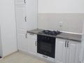 1-комнатная квартира · 39.9 м² · 4/9 этаж, Самал за 18 млн ₸ в Уральске — фото 2