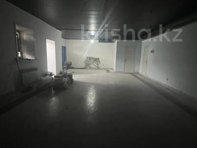 Свободное назначение, офисы, магазины и бутики, склады, общепит, бани, гостиницы и зоны отдыха, образование, развлечения · 71.5 м² за 19 млн ₸ в Караганде, Казыбек би р-н