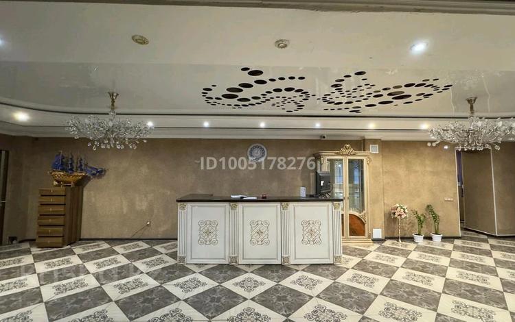 Гостевой дом · 680 м², бағасы: 300 млн ₸ в Бурабае — фото 2