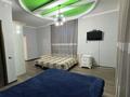 Гостевой дом · 680 м², бағасы: 300 млн ₸ в Бурабае — фото 10