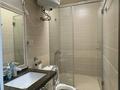 Гостевой дом · 680 м², бағасы: 300 млн ₸ в Бурабае — фото 12