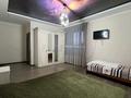 Гостевой дом · 680 м², бағасы: 300 млн ₸ в Бурабае — фото 13