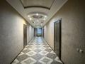 Гостевой дом · 680 м², бағасы: 300 млн ₸ в Бурабае — фото 14