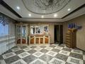 Гостевой дом · 680 м², бағасы: 300 млн ₸ в Бурабае — фото 15