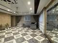 Гостевой дом · 680 м², бағасы: 300 млн ₸ в Бурабае — фото 17