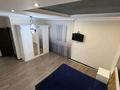 Гостевой дом · 680 м², бағасы: 300 млн ₸ в Бурабае — фото 2