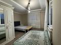 Гостевой дом · 680 м², бағасы: 300 млн ₸ в Бурабае — фото 4