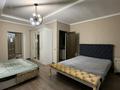 Гостевой дом · 680 м², бағасы: 300 млн ₸ в Бурабае — фото 5