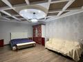 Гостевой дом · 680 м², бағасы: 300 млн ₸ в Бурабае — фото 6