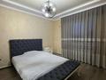 Гостевой дом · 680 м², бағасы: 300 млн ₸ в Бурабае — фото 7