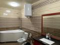 Гостевой дом · 680 м², бағасы: 300 млн ₸ в Бурабае — фото 8