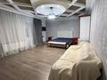 Гостевой дом · 680 м², бағасы: 300 млн ₸ в Бурабае — фото 9