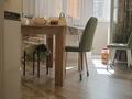 2-комнатная квартира · 72 м² · 3/9 этаж, мкр. Алтын орда, Алия Молдагулова 50а — Пересечение Молдагуловой и Мангилик ел за 50 млн ₸ в Актобе — фото 2