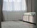 2-комнатная квартира · 72 м² · 3/9 этаж, мкр. Алтын орда, Алия Молдагулова 50а — Пересечение Молдагуловой и Мангилик ел за 50 млн ₸ в Актобе — фото 3