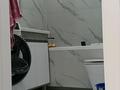 2-комнатная квартира · 72 м² · 3/9 этаж, мкр. Алтын орда, Алия Молдагулова 50а — Пересечение Молдагуловой и Мангилик ел за 50 млн ₸ в Актобе — фото 7