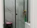 2-комнатная квартира · 72 м² · 3/9 этаж, мкр. Алтын орда, Алия Молдагулова 50а — Пересечение Молдагуловой и Мангилик ел за 50 млн ₸ в Актобе — фото 8