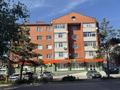 2-комнатная квартира · 67 м² · 2/5 этаж, Наурыз 6 А за 33.5 млн ₸ в Костанае