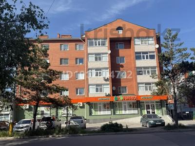 2-комнатная квартира · 67 м² · 2/5 этаж, Наурыз 6 А за 33.5 млн ₸ в Костанае