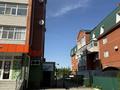 2-комнатная квартира · 67 м² · 2/5 этаж, Наурыз 6 А за 33.5 млн ₸ в Костанае — фото 2