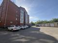 2-комнатная квартира · 67 м² · 2/5 этаж, Наурыз 6 А за 33.5 млн ₸ в Костанае — фото 3