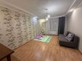 2-комнатная квартира · 67 м² · 2/5 этаж, Наурыз 6 А за 33.5 млн ₸ в Костанае — фото 5